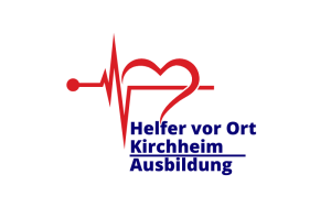 HvO Kirchheim E-Learning
